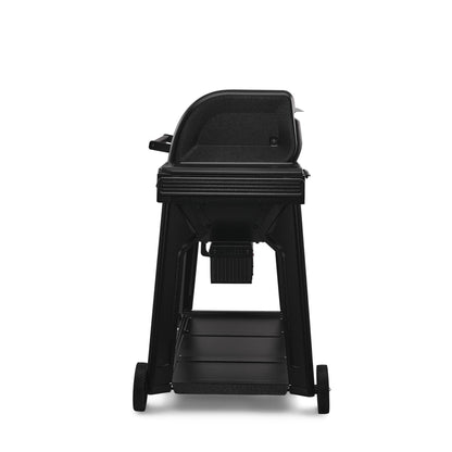 Traeger Woodridge Pro   TFB97JLH