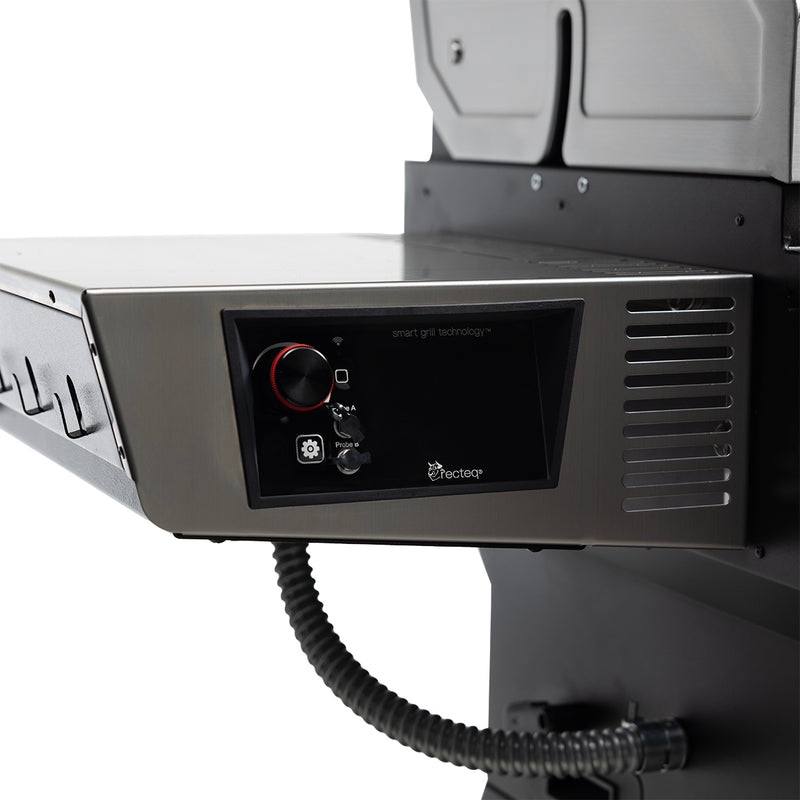 RT-825 X-Fire Pro 825
