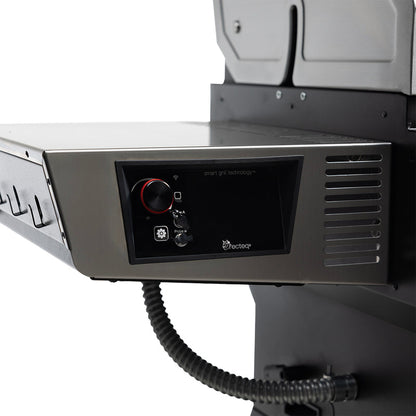 RT-825 X-Fire Pro 825