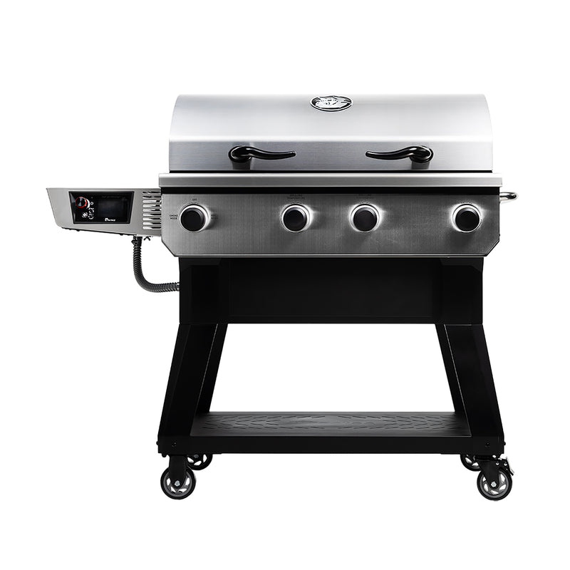 RT-825 X-Fire Pro 825