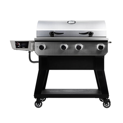 RT-825 X-Fire Pro 825