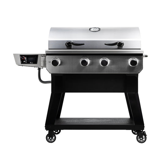 RT-825 X-Fire Pro 825