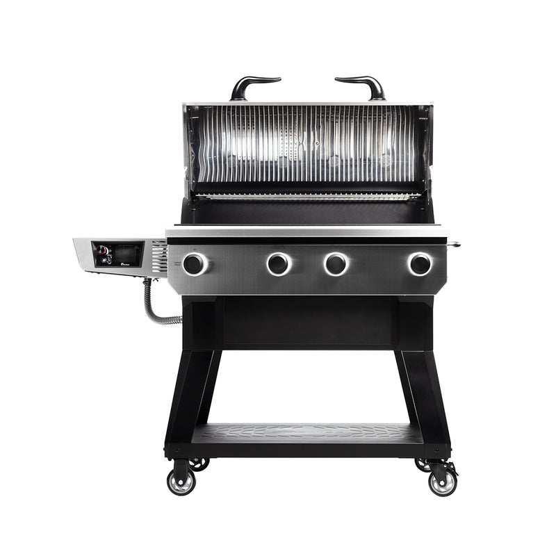 RT-825 X-Fire Pro 825
