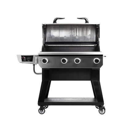 RT-825 X-Fire Pro 825