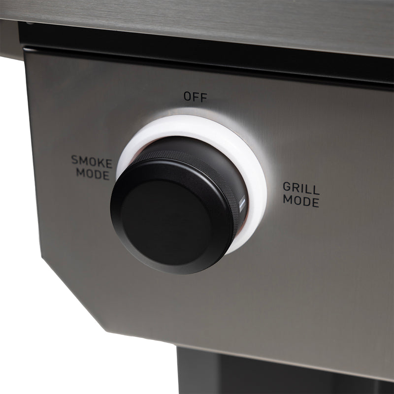 RT-825 X-Fire Pro 825