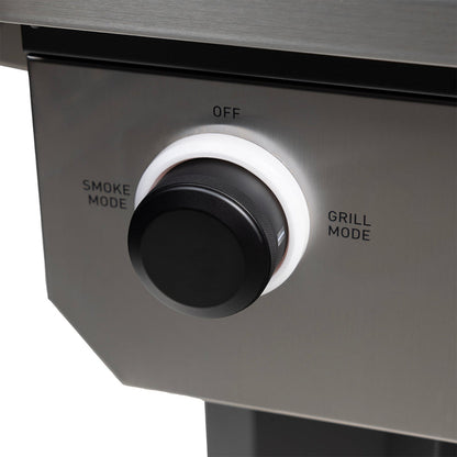 RT-825 X-Fire Pro 825