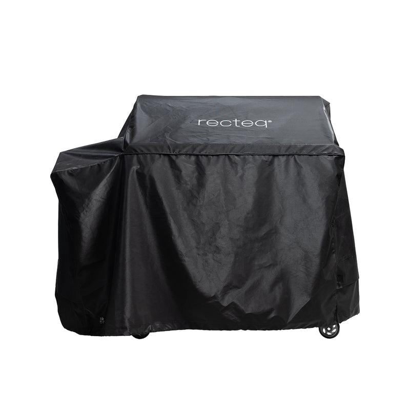 X-FIRE GRILL COVER - ACXFRPROCVR