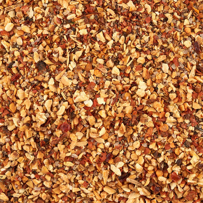 Al Frugoni - Asado All Purpose Rub