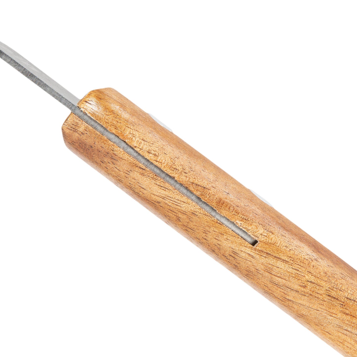 BBQ-AID - Pro BBQ Spatula