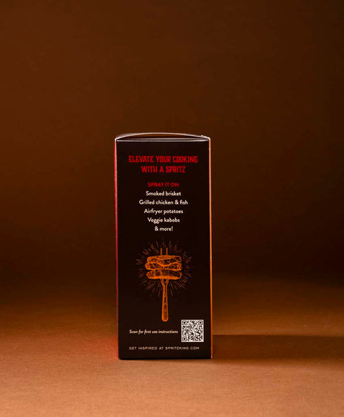 Spritz King - Original