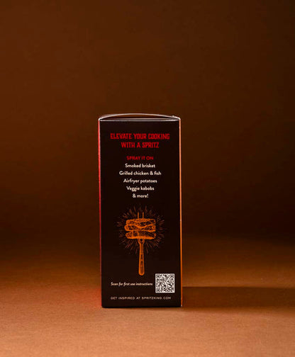 Spritz King - Original