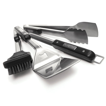 Broil King Imperial Tool Set