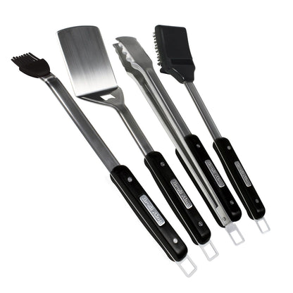 Broil King Imperial Tool Set