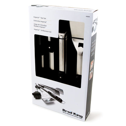 Broil King Imperial Tool Set