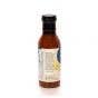 Spicin Foods - Pain is Good Buffalo Blue Cheese Wing Sauce