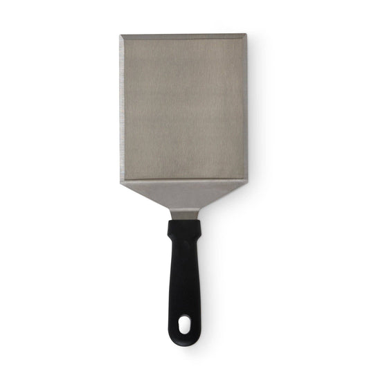 RSVP International - Endurance Burger Spatula