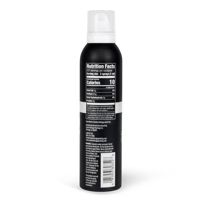 South Chicago Packing - Wagyu Beef Tallow Cooking Spray. 7oz Spray Bottle.
