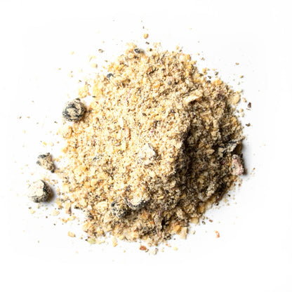 Spiceology - Meateater- Hachet Jack