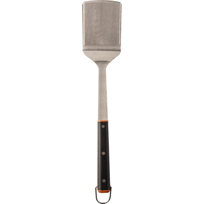Traeger BBQ Spatula