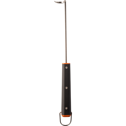 Traeger BBQ Pigtail
