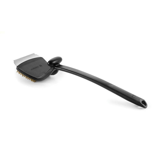 Outset Jumbo Grill Brush