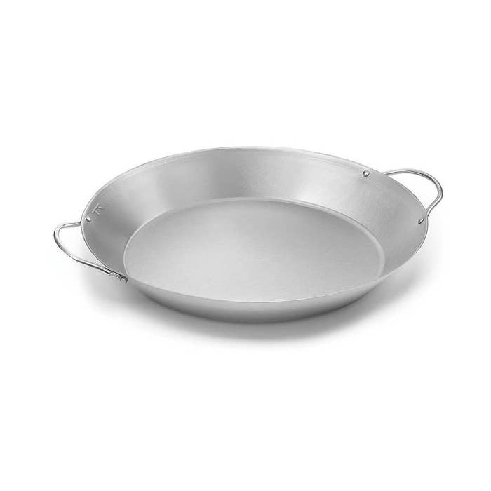 Outset Paella Pan