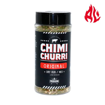 Chimichurri Sauce - Original