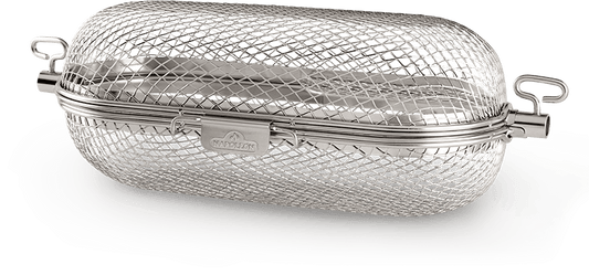 Napoleon Tumble Basket-Rotisserie 64000
