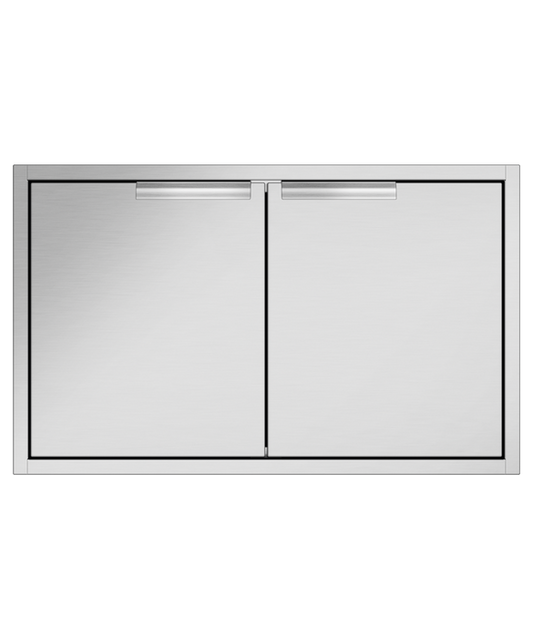 DCS 36" Access Door - 71489