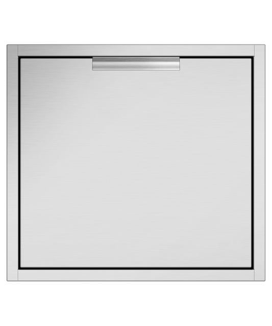 DCS 24" Access Drawers - 71484
