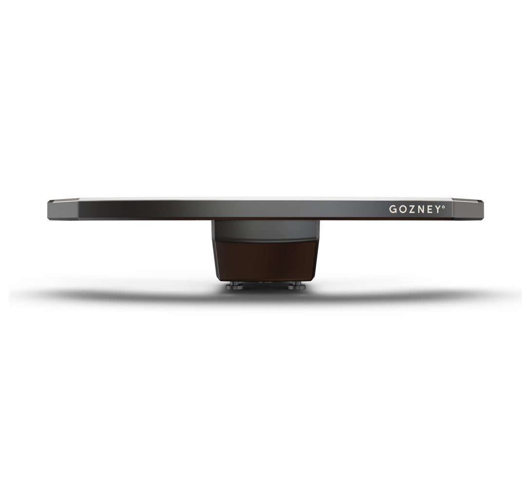 Gozney Dome Mantel