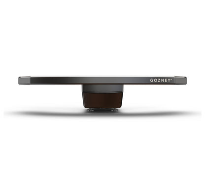 Gozney Dome Mantel