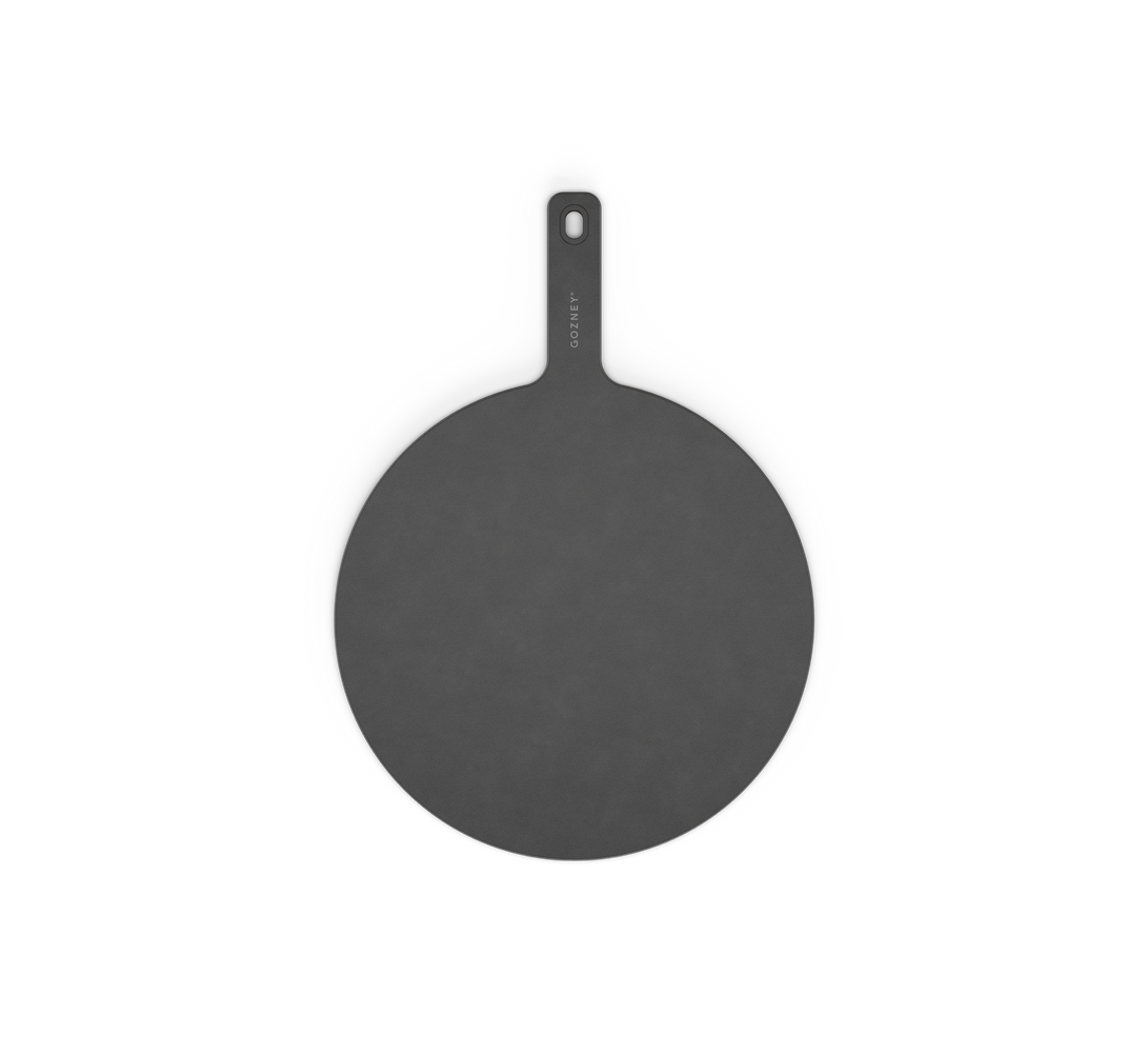 Gozney Pizza Server 14"