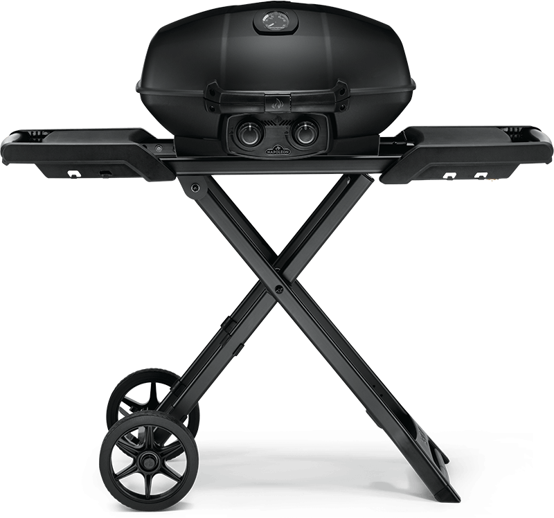 PHANTOM TRAVELQ® PRO 285 - LP