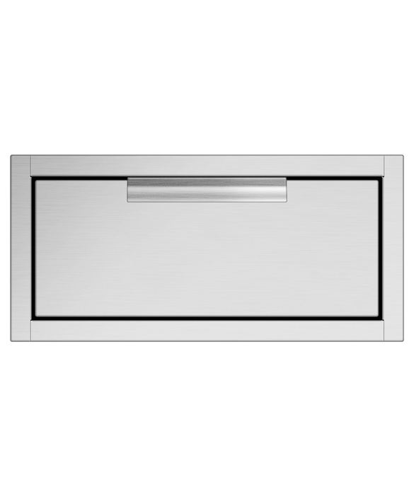 20" Tower Drawer Single - 71496