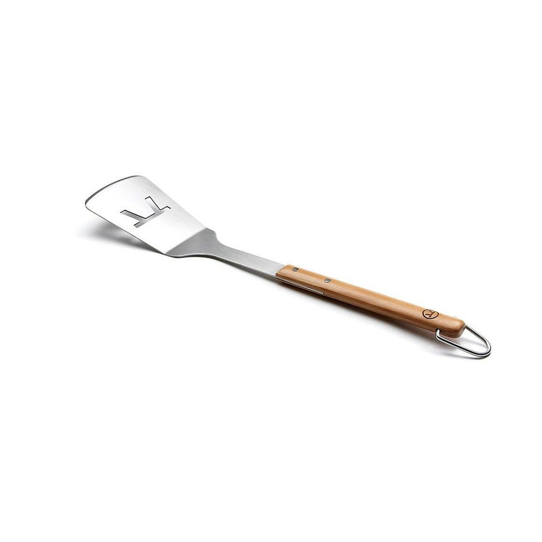 QV10 Verde Spatula