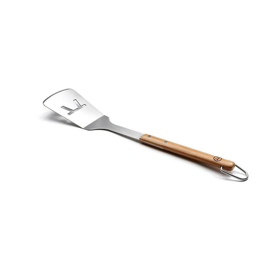 QV10 Verde Spatula