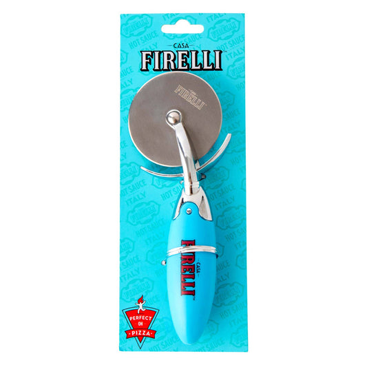 Firelli Pizza Cutter