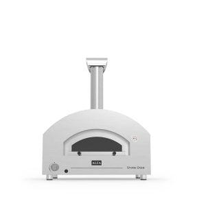 Futuro STONE - Large Pizza Oven