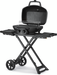 PHANTOM TRAVELQ® PRO 285 - LP