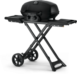 PHANTOM TRAVELQ® PRO 285 - LP