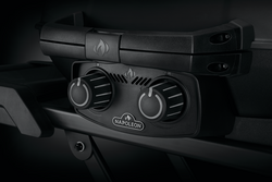 PHANTOM TRAVELQ® PRO 285 - LP