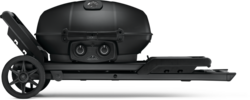 PHANTOM TRAVELQ® PRO 285 - LP