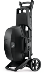 PHANTOM TRAVELQ® PRO 285 - LP